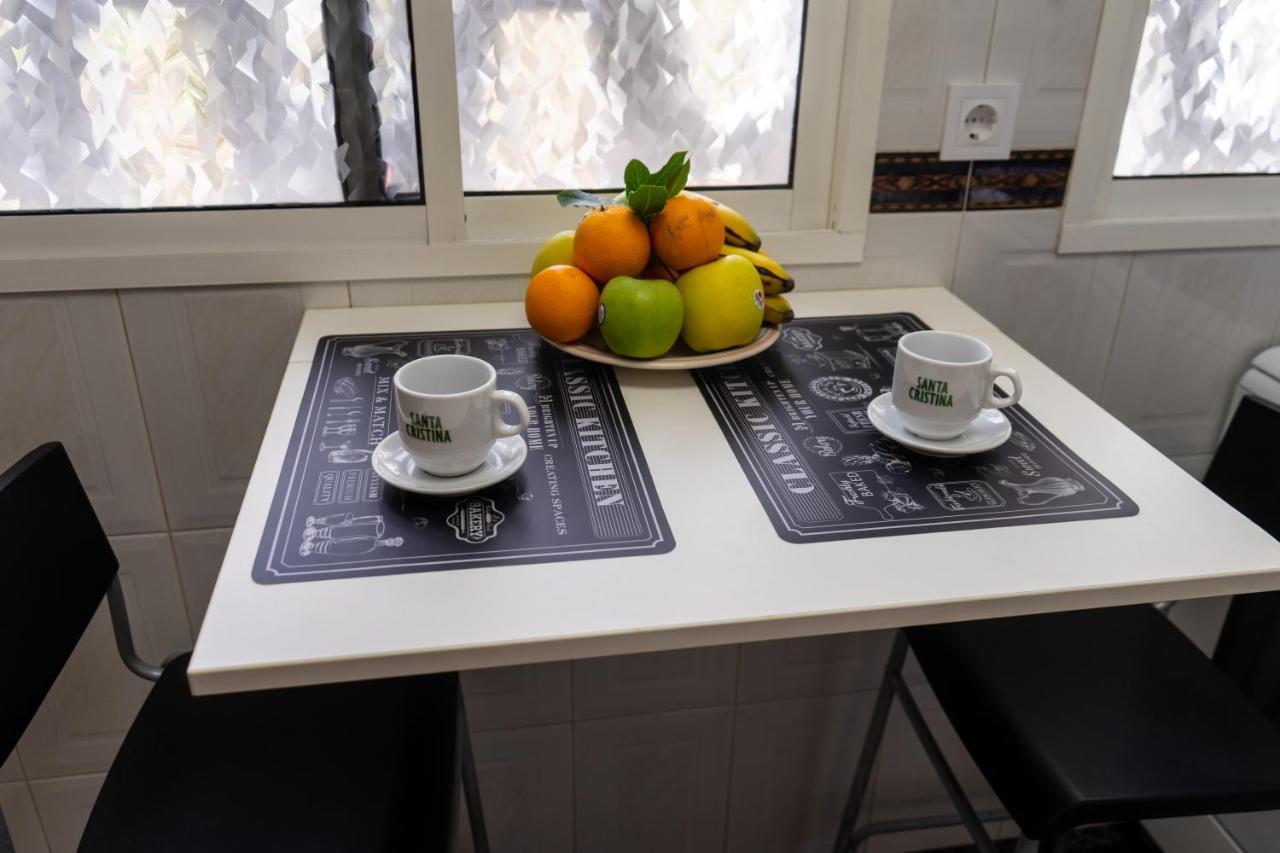 Economicmalagarooms Séjour chez l'habitant *