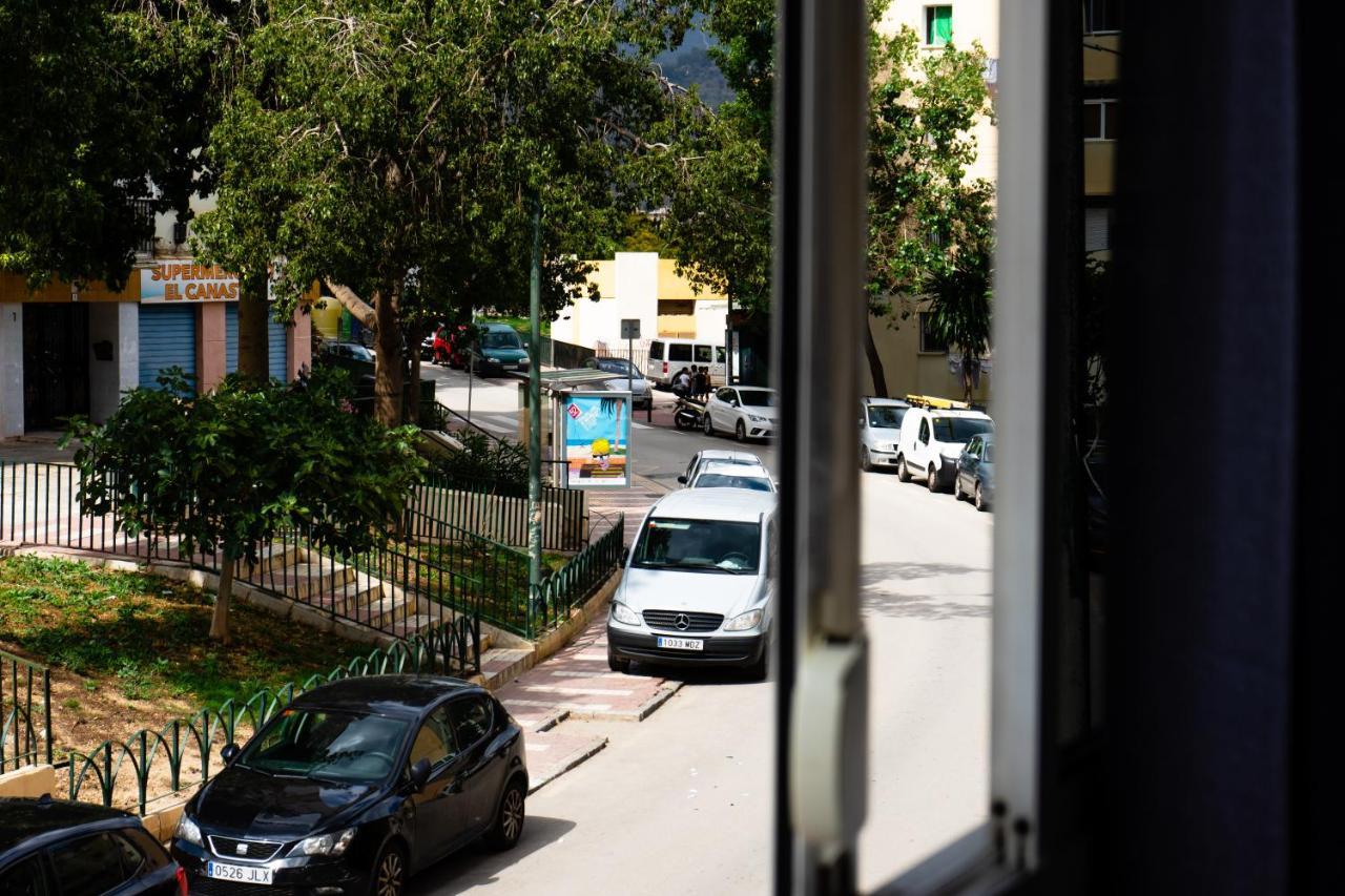 Economicmalagarooms Séjour chez l'habitant *
